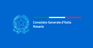 Mantenimiento Rosario, reformas integrales, arquitectura. Realizamos trabajos de pintura, membranas, piscinas y decoración de jardines, Mantenimiento Rosario, mantenimiento edilicio, Trabajos de pintura, Trabajos de herrería, trabajos de albañilería, trabajos de jardinería, mano de obra, trabajos de mano de obra, Arquitectura Rosario, Arquitecto Rosario, Proyectos, Estudio de arquitectura Rosario, Estudio de arquitectos Rosario, Diseños de casas, Diseño de jardines, Permiso Edificación, Reformas Hogar, Reformas Casas, Edificación, Casa y Arquitectura