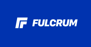 Mantenimiento Rosario, reformas integrales, arquitectura. Realizamos trabajos de pintura, membranas, piscinas y decoración de jardines, Mantenimiento Rosario, mantenimiento edilicio, Trabajos de pintura, Trabajos de herrería, trabajos de albañilería, trabajos de jardinería, mano de obra, trabajos de mano de obra, Arquitectura Rosario, Arquitecto Rosario, Proyectos, Estudio de arquitectura Rosario, Estudio de arquitectos Rosario, Diseños de casas, Diseño de jardines, Permiso Edificación, Reformas Hogar, Reformas Casas, Edificación, Casa y Arquitectura