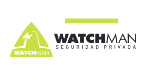 Mantenimiento Rosario, reformas integrales, arquitectura. Realizamos trabajos de pintura, membranas, piscinas y decoración de jardines, Mantenimiento Rosario, mantenimiento edilicio, Trabajos de pintura, Trabajos de herrería, trabajos de albañilería, trabajos de jardinería, mano de obra, trabajos de mano de obra, Arquitectura Rosario, Arquitecto Rosario, Proyectos, Estudio de arquitectura Rosario, Estudio de arquitectos Rosario, Diseños de casas, Diseño de jardines, Permiso Edificación, Reformas Hogar, Reformas Casas, Edificación, Casa y Arquitectura